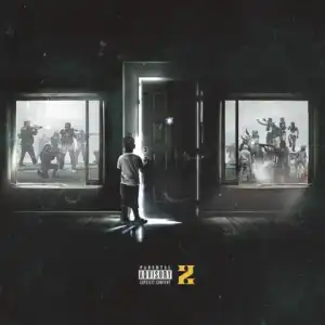 Uncle Murda - Freedom ft. Jadakiss, Benny the Butcher & Que Banz